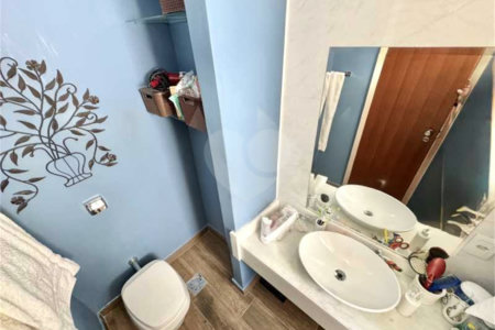 Apartamento à venda com 3 quartos, sendo 1 suíte,  em Tijuca, Rio de Janeiro, RJ