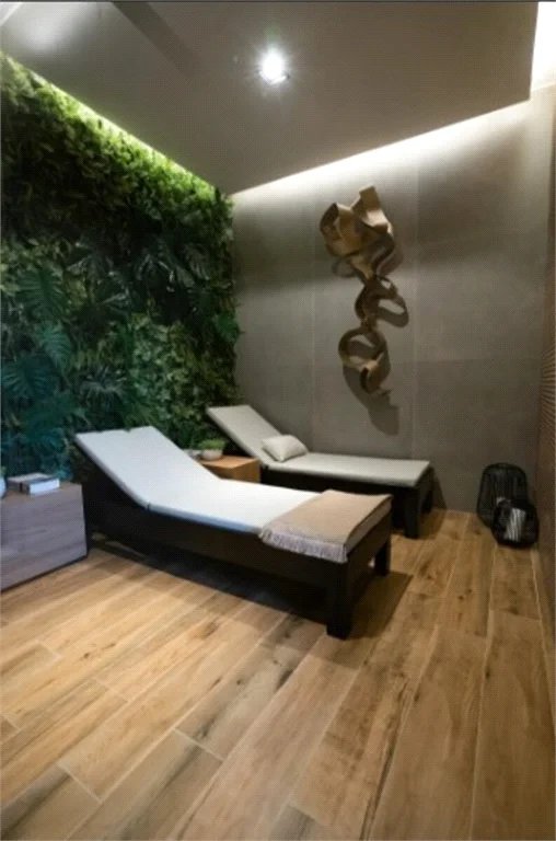 Studio à venda com 1 quarto em Pinheiros, São Paulo, SP