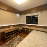Apartamento para alugar com 3 suítes em Vila Leopoldina, São Paulo, SP