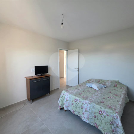 Casa em condomínio à venda com 3 quartos, sendo 1 suíte,  em Ogiva, Cabo Frio, RJ