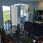 Apartamento à venda no Villa Serena em Piracicaba/SP.