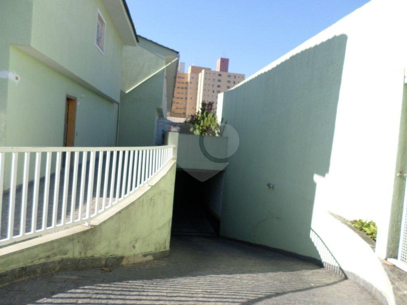Casa à venda com 2 quartos em Vila Mazzei, São Paulo, SP