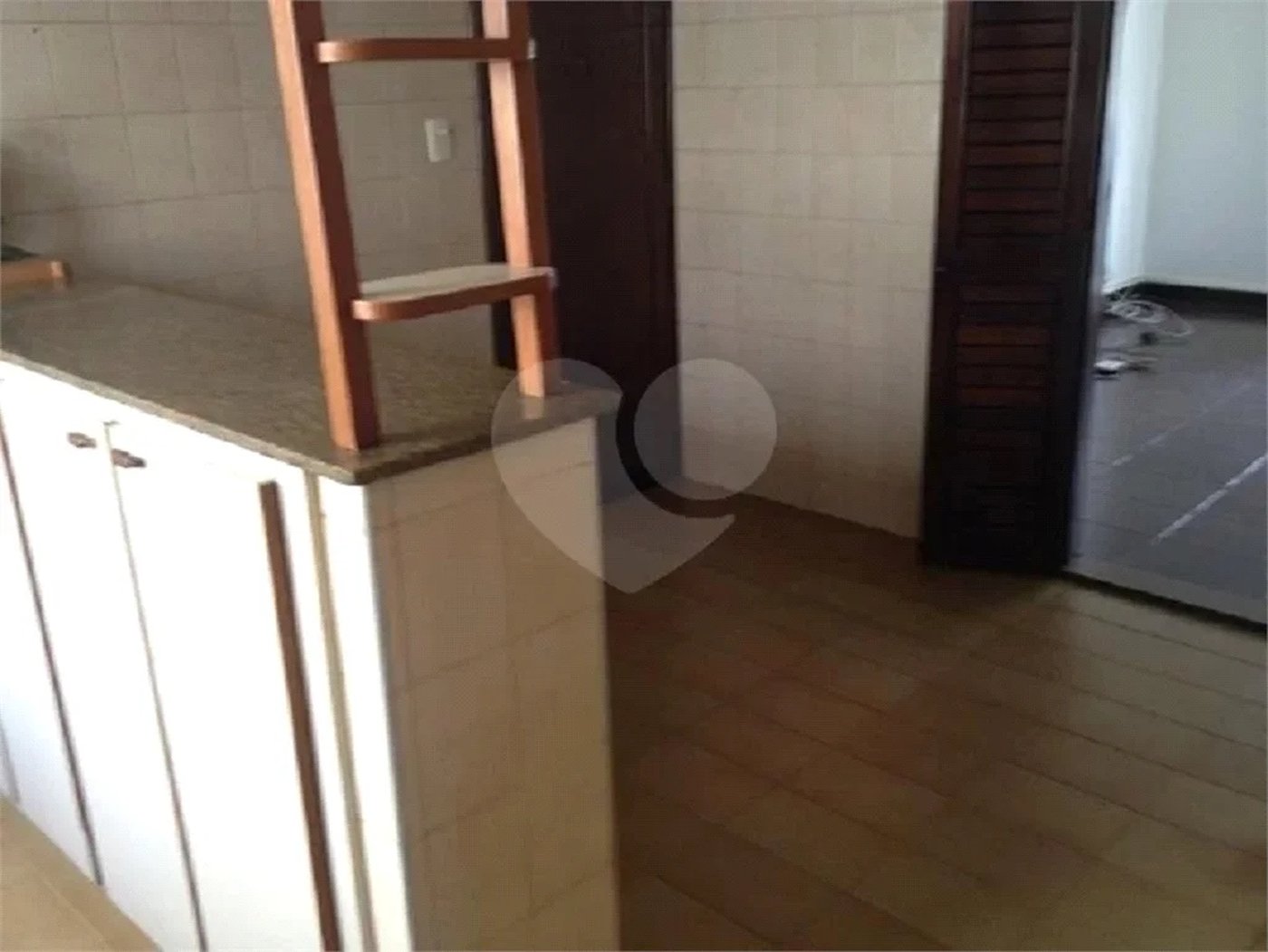 Apartamento à venda com 3 quartos em Pinheiros, São Paulo, SP