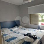Apartamento à venda com 3 quartos em Mandaqui, São Paulo, SP
