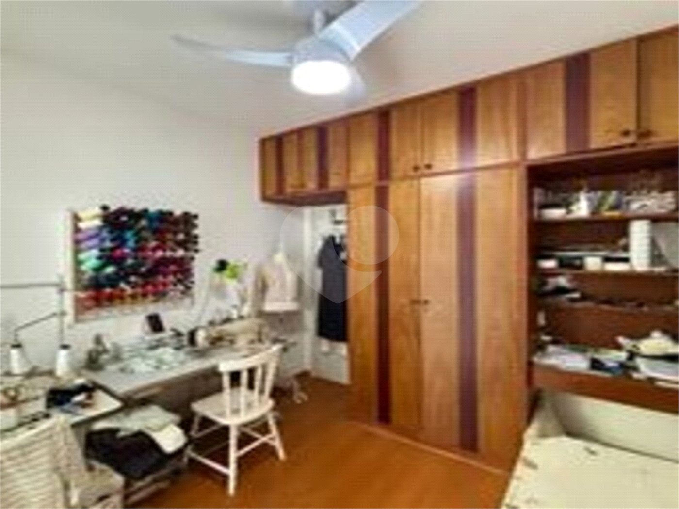 Apartamento à venda com 3 quartos, sendo 1 suíte, em Botafogo, Rio de Janeiro, RJ
