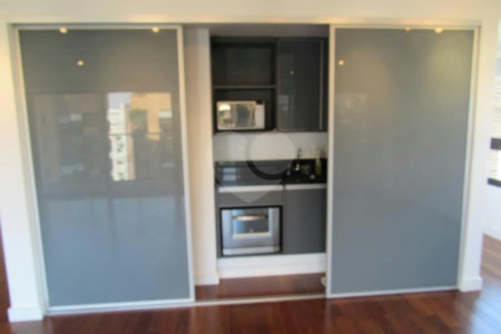 Apartamento à venda com 2 suítes em Vila Progredior, São Paulo, SP