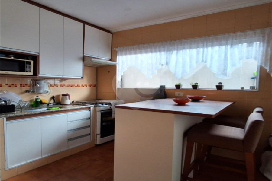 Terreno à venda com 8 quartos em Casa Verde, São Paulo, SP