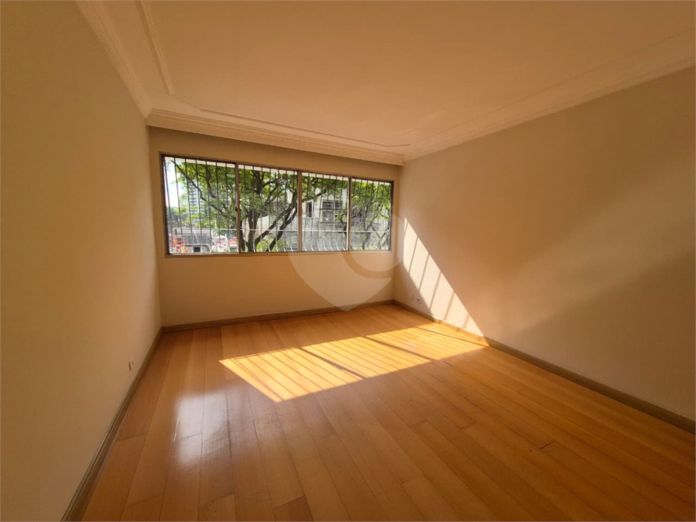 Apartamento à venda com 3 quartos em Vila Pompéia, São Paulo, SP