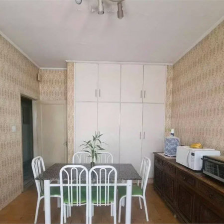 Casa à venda com 4 quartos, sendo 1 suíte, em Jardim Trussardi, São Paulo, SP