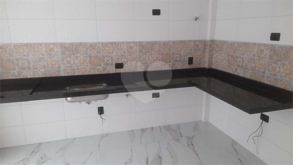 Casa à venda com 3 quartos, sendo 2 suítes, no condomínio Varanda´s de Icamaquã, São Paulo - SP