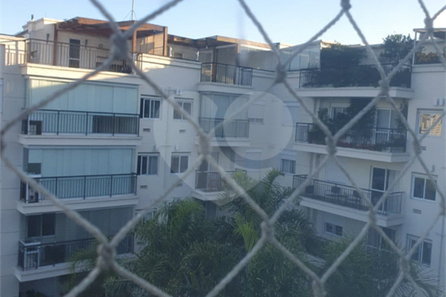 Cobertura à venda com 2 quartos, sendo 1 suíte, em Saúde, São Paulo, SP