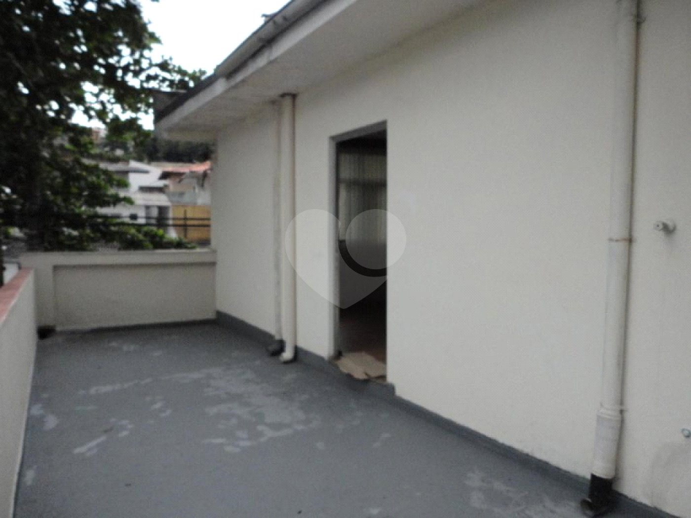 Casa à venda com 3 quartos, sendo 1 suíte,  em Vila Gomes, São Paulo, SP