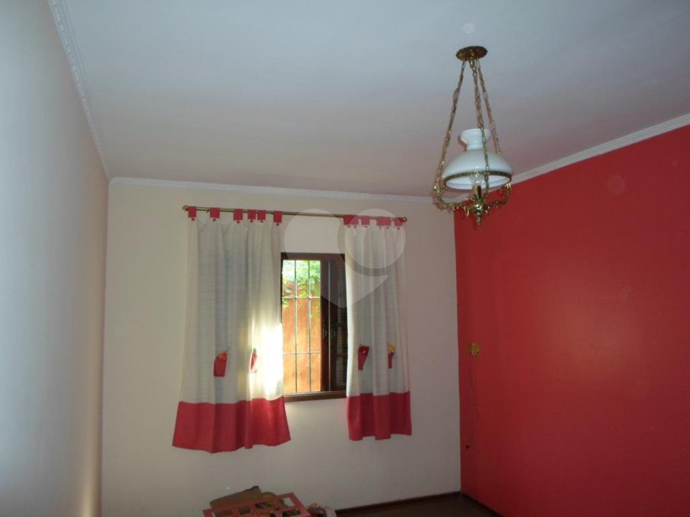 Sobrado à venda com 3 quartos, sendo 1 suíte, em Tucuruvi, São Paulo, SP