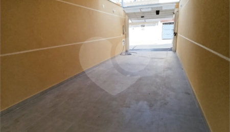 Sobrado à venda com 3 quartos, sendo 1 suíte,  em Vila Medeiros, São Paulo, SP