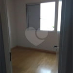 Apartamento à venda com 3 quartos em Vila Mogilar, Mogi das Cruzes, SP