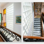 Casa à venda com 4 quartos, sendo 1 suíte,  em Tijuca, Rio de Janeiro, RJ