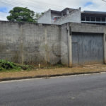 Terreno à venda ou para alugar em Parque Morumbi, Mogi das Cruzes, SP