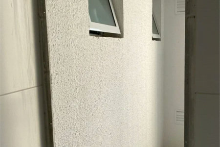 Apartamento à venda com 3 suítes em Jardim Caboré, São Paulo, SP