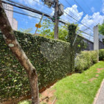 Apartamento à venda com 3 quartos, sendo 1 suíte, em Jardim Marajoara, São Paulo, SP