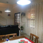 Chácara à venda com 3 quartos, sendo 1 suíte, no Centro, Araçoiaba da Serra, SP