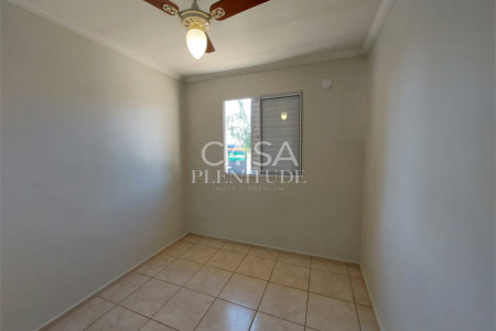 Casa em condomínio à venda com 3 quartos, sendo 1 suíte, em Jardim Simus, Sorocaba, SP