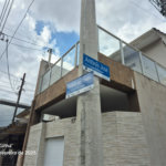 Casa à venda com 2 quartos em Chácara Santo Antônio (zona Sul), São Paulo, SP