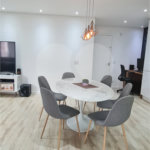 Apartamento à venda com 2 quartos, sendo 1 suíte,  em Barra Funda, São Paulo, SP