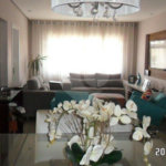 Apartamento à venda com 2 quartos, sendo 1 suíte, em Parada Inglesa, São Paulo, SP