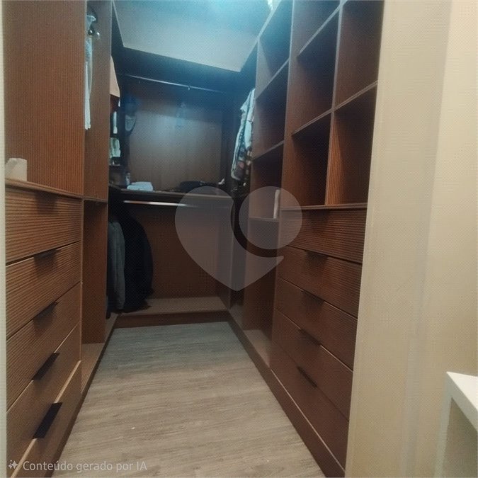 Casa à venda com 3 quartos, sendo 2 suítes,  em Vila Progresso, Sorocaba, SP