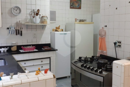Apartamento à venda com 3 quartos, sendo 1 suíte,  em Tijuca, Rio de Janeiro, RJ