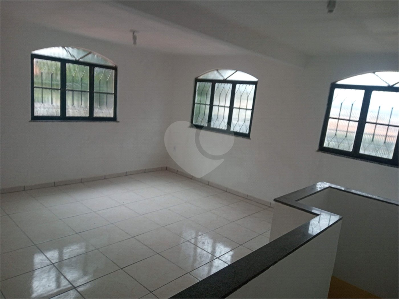 Casa à venda com 2 quartos em Campo Grande, Rio de Janeiro, RJ