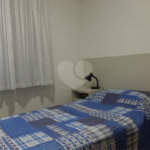 Apartamento à venda com 3 quartos, sendo 2 suítes, em Jardim São Paulo(zona Norte), São Paulo, SP