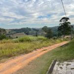 Terreno à venda em Buracão, Vinhedo, SP