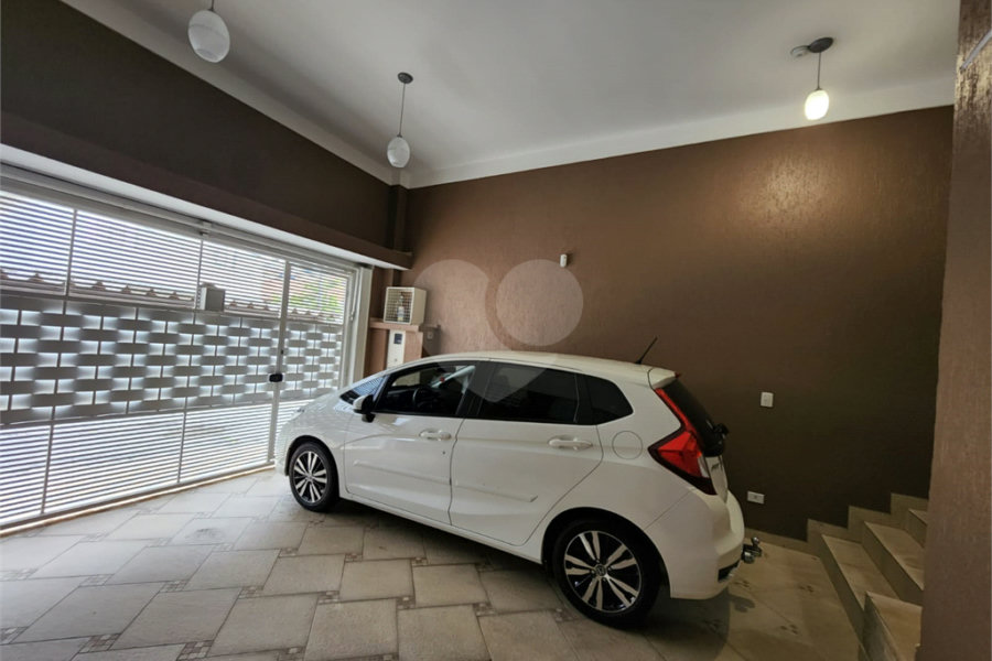 Sobrado à venda com 3 quartos, sendo 1 suíte, em Casa Verde, São Paulo, SP