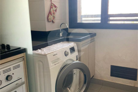 Apartamento à venda com 3 quartos, sendo 1 suíte,  em Vila Santana, Araraquara, SP