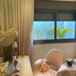 Apartamento à venda com 3 suítes em Chácara Santo Antônio, São Paulo, SP