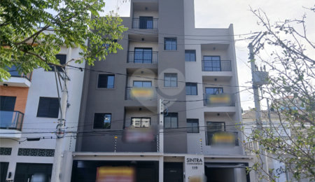 Casa à venda com 1 quarto no condomínio Sintra, São Paulo - SP
