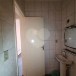 Casa à venda com 3 quartos, sendo 1 suíte, em Vila Vitório Mazzei, São Paulo, SP