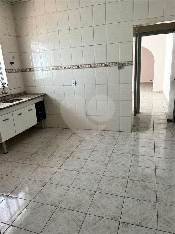 Casa à venda com 2 quartos em Vila Maria Alta, São Paulo, SP