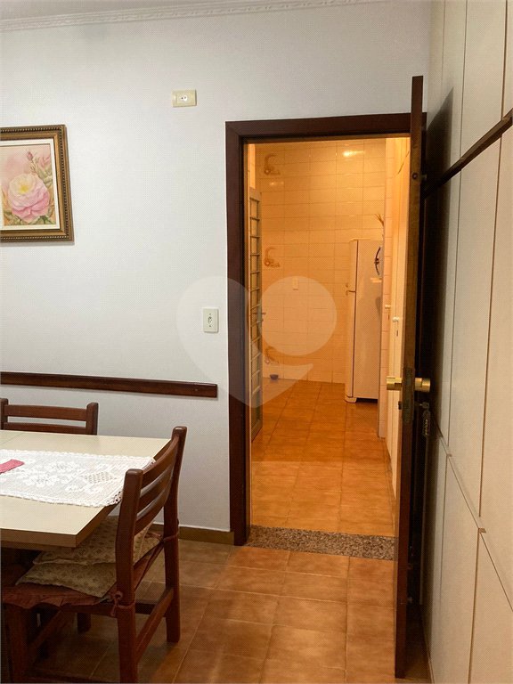 Sobrado à venda com 3 quartos, sendo 1 suíte, em Chora Menino, São Paulo, SP