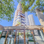 Cobertura à venda com 4 suítes em Moema, São Paulo, SP