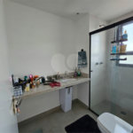 Apartamento à venda com 2 quartos em Pinheiros, São Paulo, SP