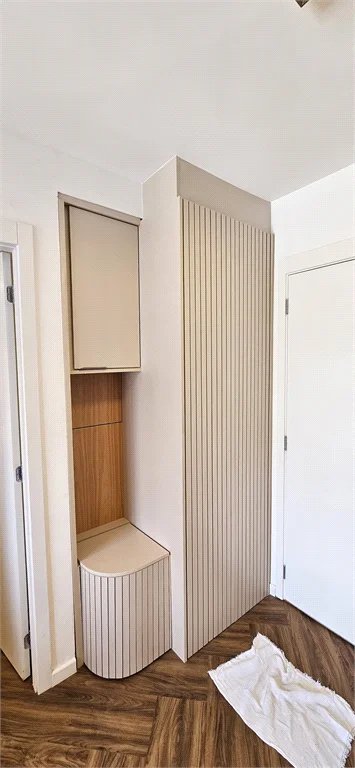 Studio à venda ou para alugar com 1 suíte em Pinheiros, São Paulo, SP