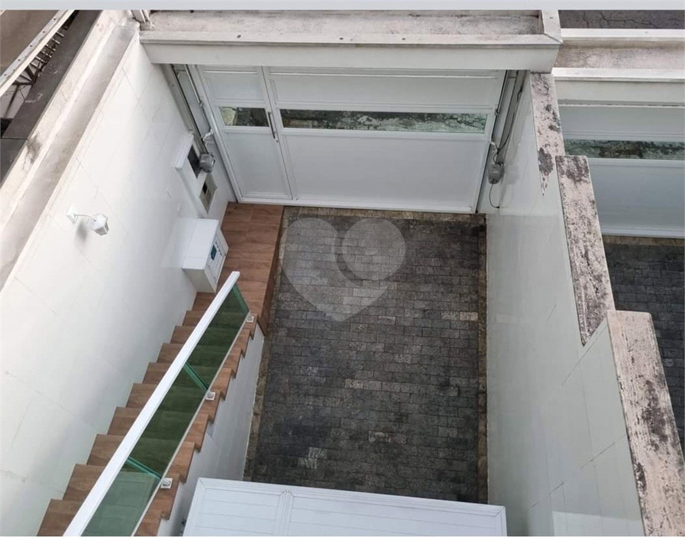 Sobrado à venda com 3 suítes em Água Fria, São Paulo, SP