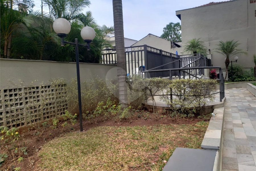 Apartamento à venda com 3 quartos, sendo 1 suíte, em Mandaqui, São Paulo, SP