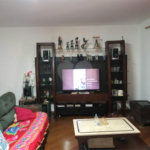 Excelente sobrado à venda, no melhor do Jardim Campo Grande!