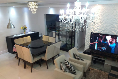 Apartamento à venda com 106m2, 3 dormitórios (1 suíte), lazer completo, no Condomínio Mondo Itália – Vinhedo/SP