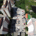Apartamento à venda com 2 quartos em Protendit, São Paulo, SP