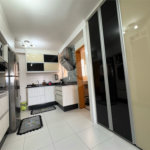 Apartamento à venda com 2 suítes em Lauzane Paulista, São Paulo, SP