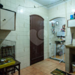 Sobrado à venda com 3 quartos, sendo 1 suíte, em Vila Prudente, São Paulo, SP